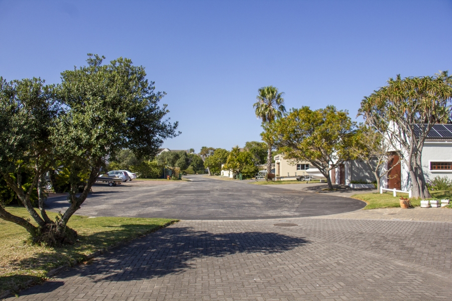 4 Bedroom Property for Sale in Royal Alfred Marina Eastern Cape